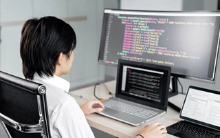 海拉尔 yy挂机一小时多少积分,iphone版手机YY可以后台挂机吗？