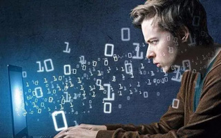 海拉尔 ,php声明和调用变量的符号是什么？