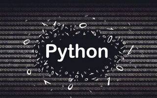 海拉尔 ,php声明和调用变量的符号是什么？